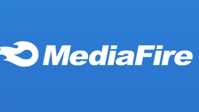 Link https www mediafire com. Медиафайр. Mediafire фото. Mediafire logo. Изображение British Gas.