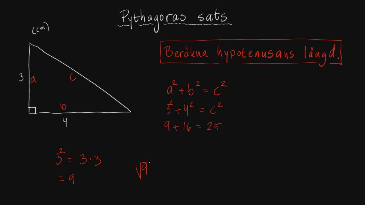 مساحة المثلث أدناه تساوي ٢٨٨ ملم2.