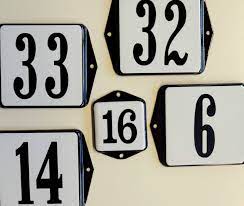 العدد ٢٨ هو عدد أولي او غير اولي