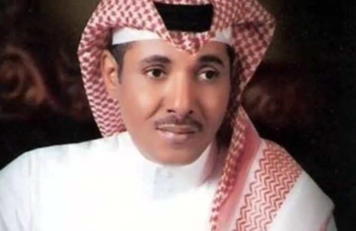 حسين العلي