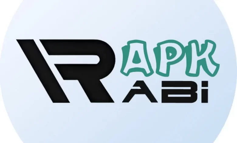 apkrabi com رابط موقع APKRabi لتحميل ألعاب وتطبيقات
