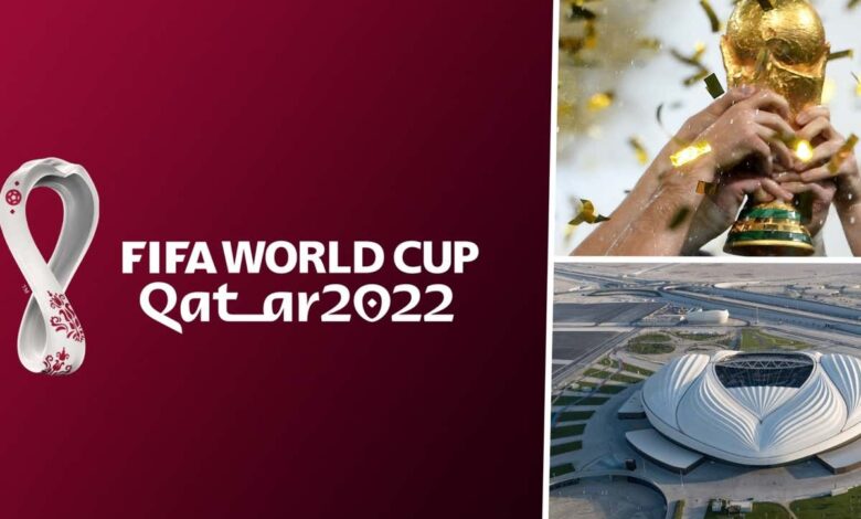 من سيربح كأس العالم 2022 توقع