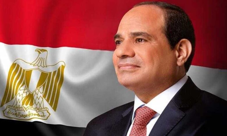 مواعيد حظر التجوال في مصر يوم 11/11/2022