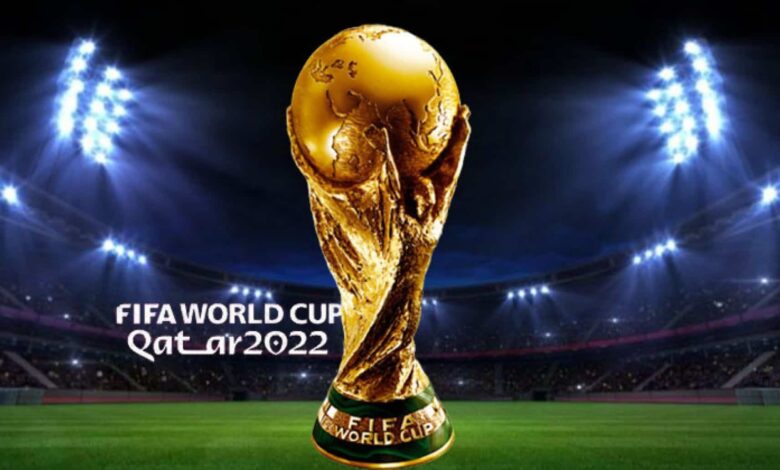 مباراة انجلترا والسنغال هلس سبورت مباشر كأس العالم قطر 2022